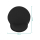 SpeedLink VELLU Memory Foam Mousepad black - 1504998 - zdjęcie 4